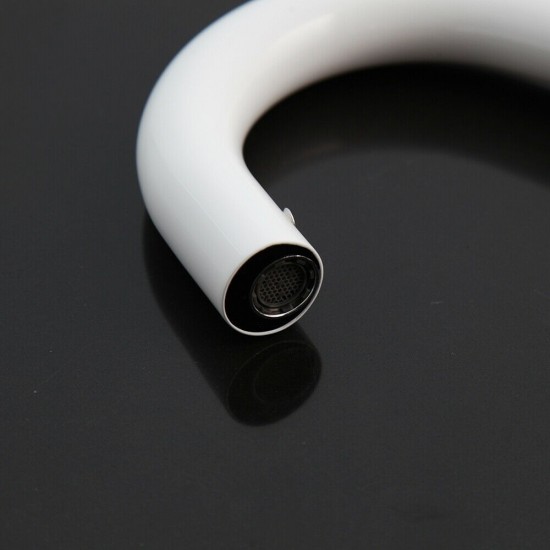 1100x2000x0sensor in uitloop cesaro wit 1