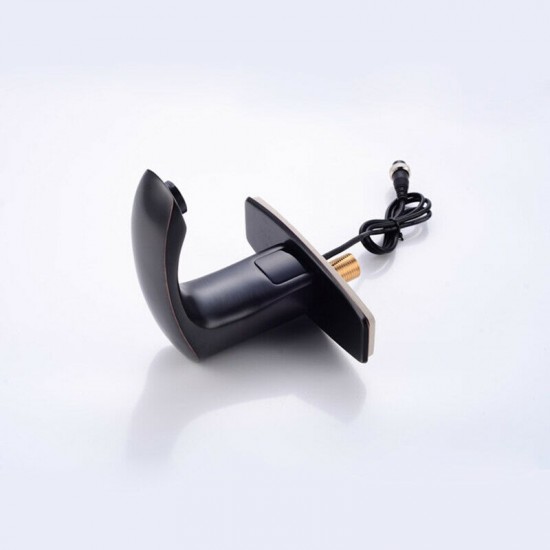 Grando donkere uitvoering