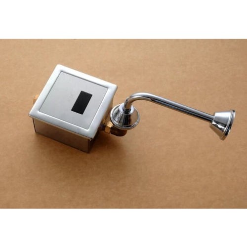 inbouw sensor  urinoir