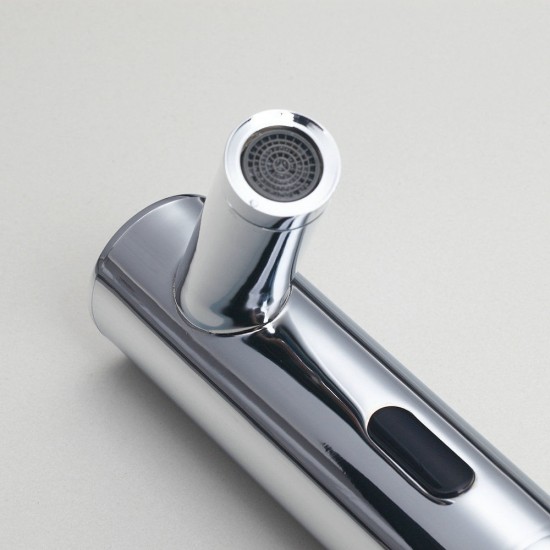 Sensorkraancicogna 7