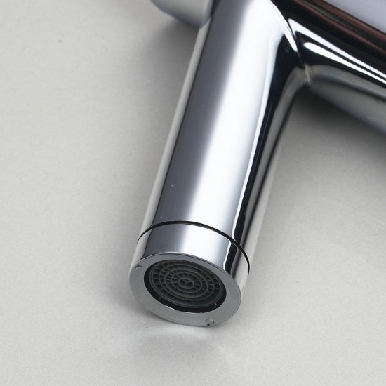 Sensorkraancicogna 8